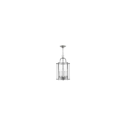 Gentry Large Pendant