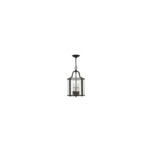 Gentry Medium Pendant