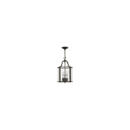 Gentry Medium Pendant