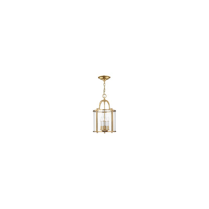 Gentry Medium Pendant