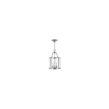 Gentry Medium Pendant