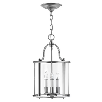 Gentry Medium Pendant