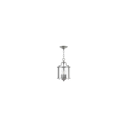 Gentry Small Pendant