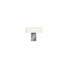 Hampton 2lt Wall Light