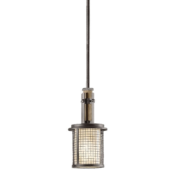 Elstead Ahrendale Pendant