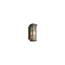 Franceasi Wall Lantern