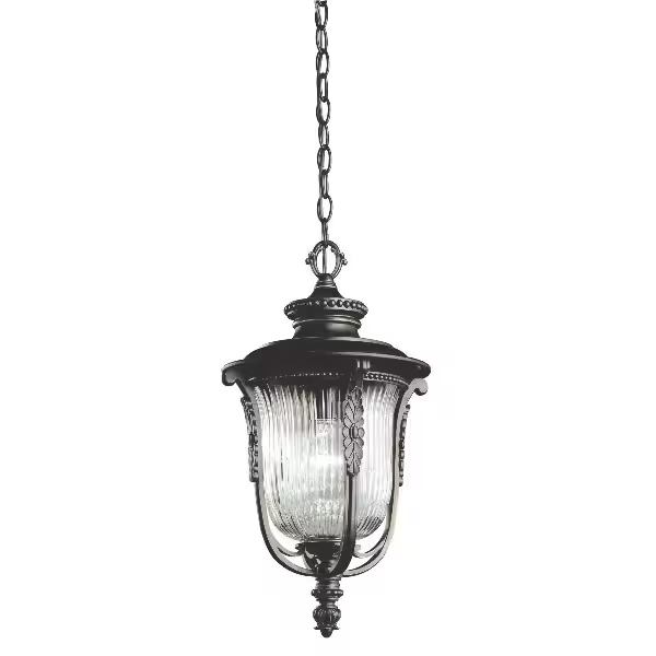 Luverne Chain Lantern