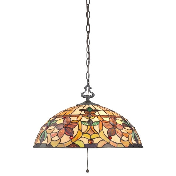 Elstead Kami Pendant