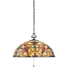 Elstead Kami Pendant