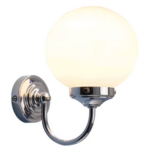Barclay Single Wall Bracket IP44