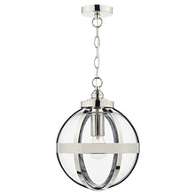 Dar HEATH Pendant