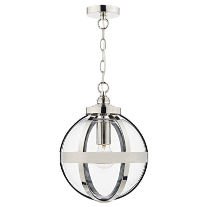 Dar HEATH Pendant