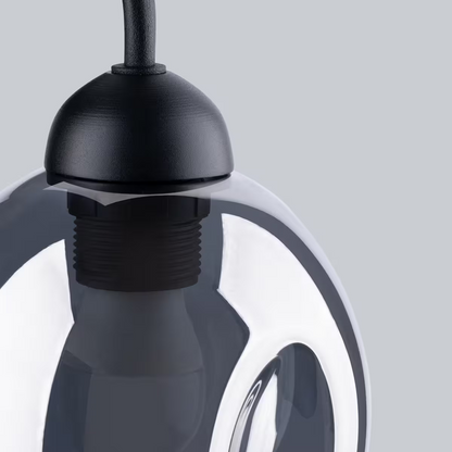 Fillan 1 Wall Light