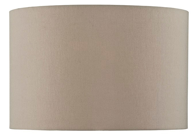 Dar Drum Lampshade