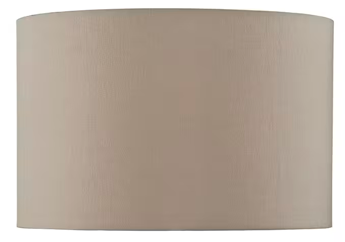 Spare Shade Taupe