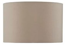 Spare Shade Taupe