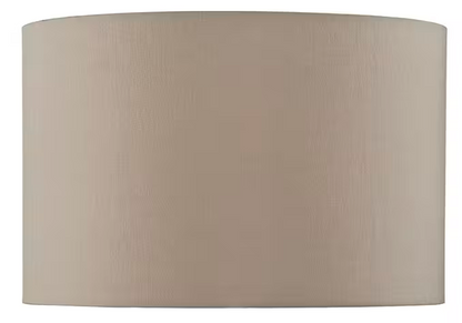Spare Shade Taupe