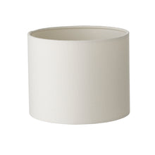 Dar Ferrara Drum Light Shade
