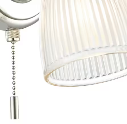 Cedric Single Wall Bracket