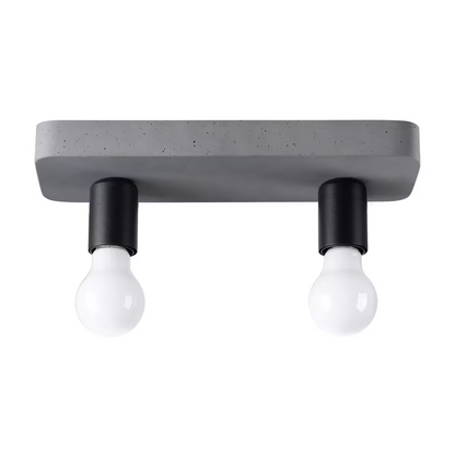 Tavo 2 Ceiling Light