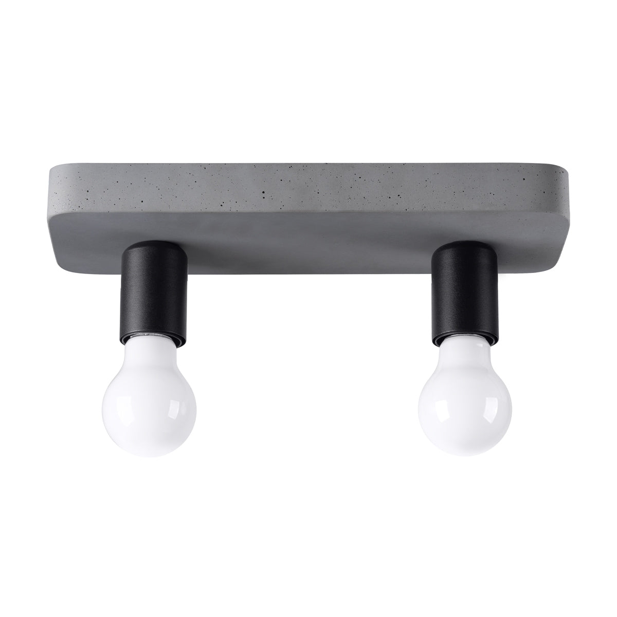Sollux Tavo Ceiling Light