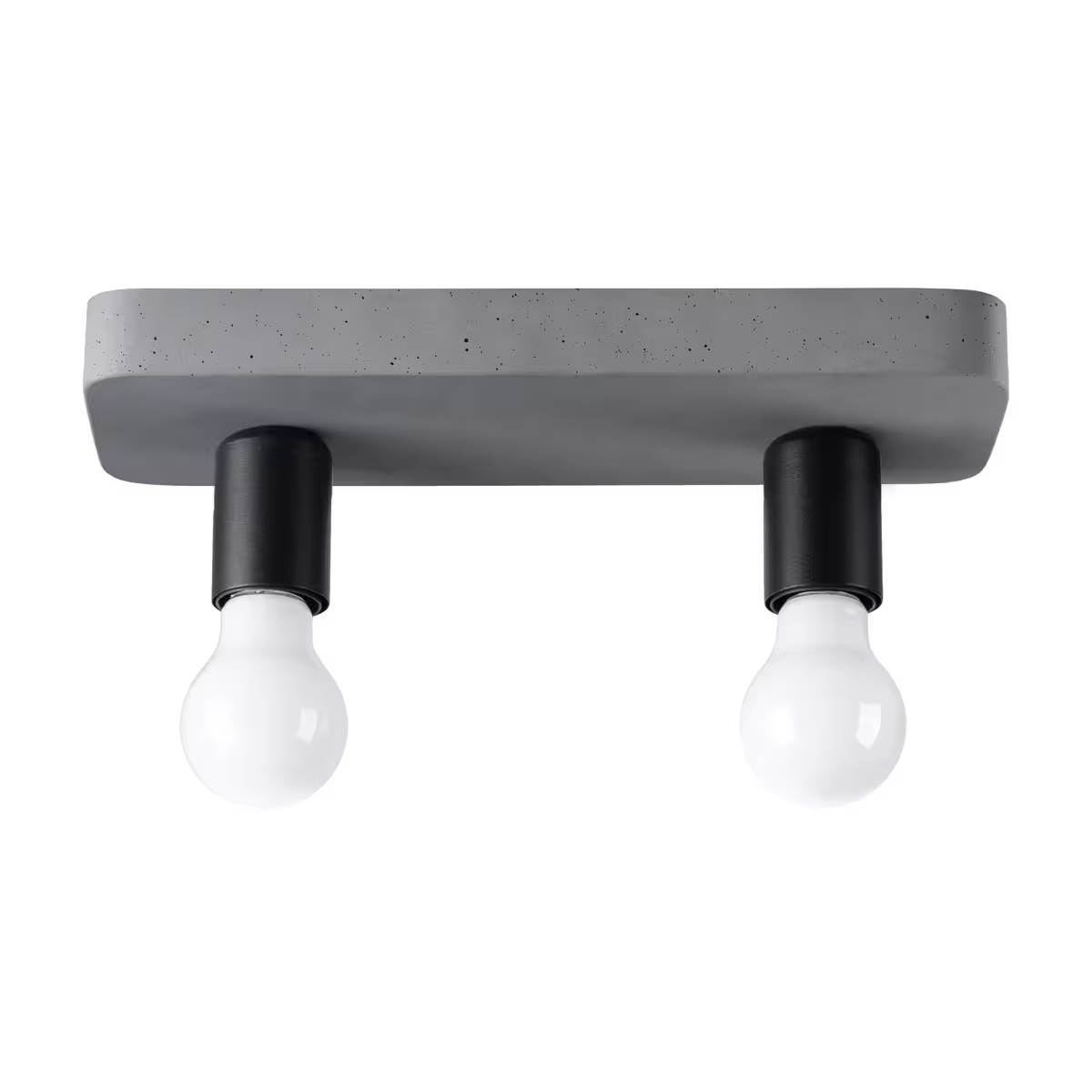 Tavo 2 Ceiling Light