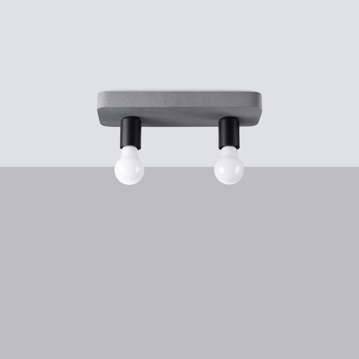 Sollux Tavo Ceiling Light