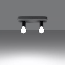 Tavo 2 Ceiling Light