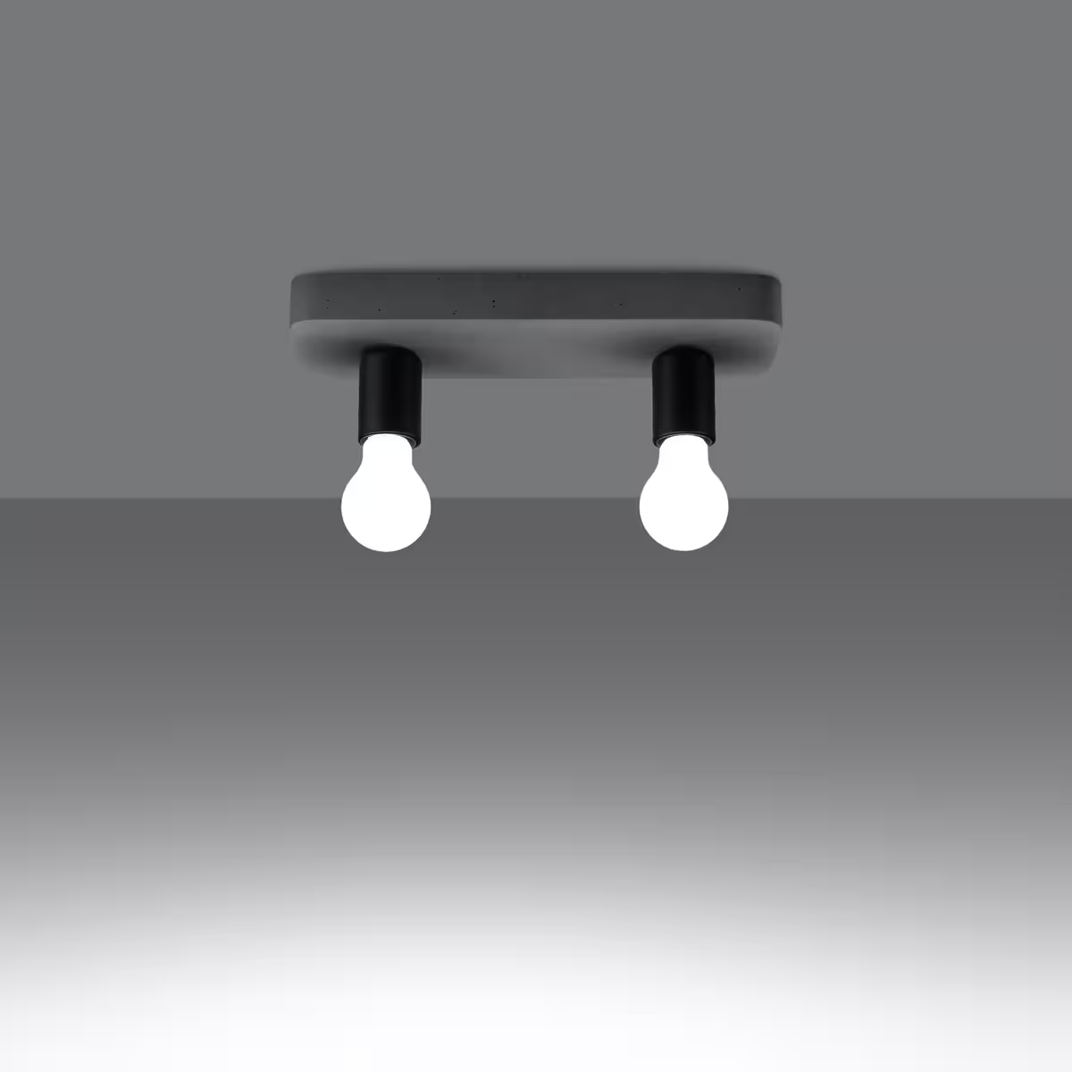 Tavo 2 Ceiling Light