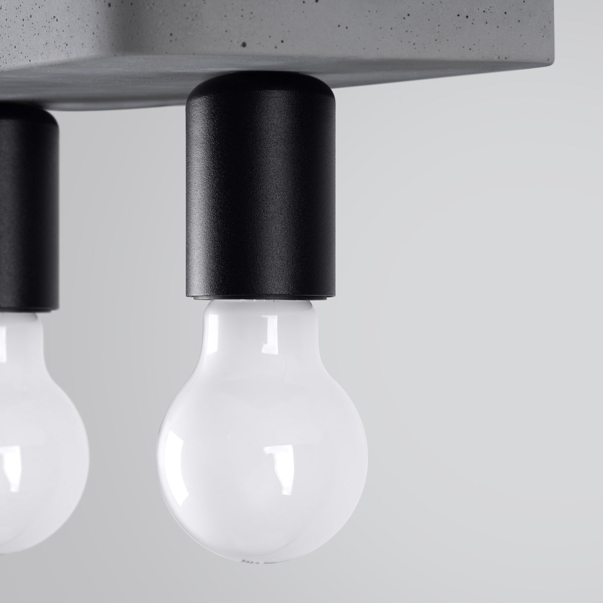 Sollux Tavo Ceiling Light