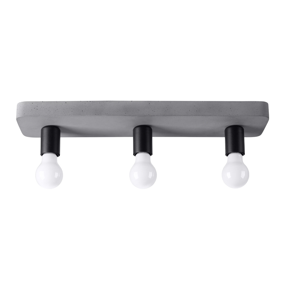 Sollux Tavo Ceiling Light