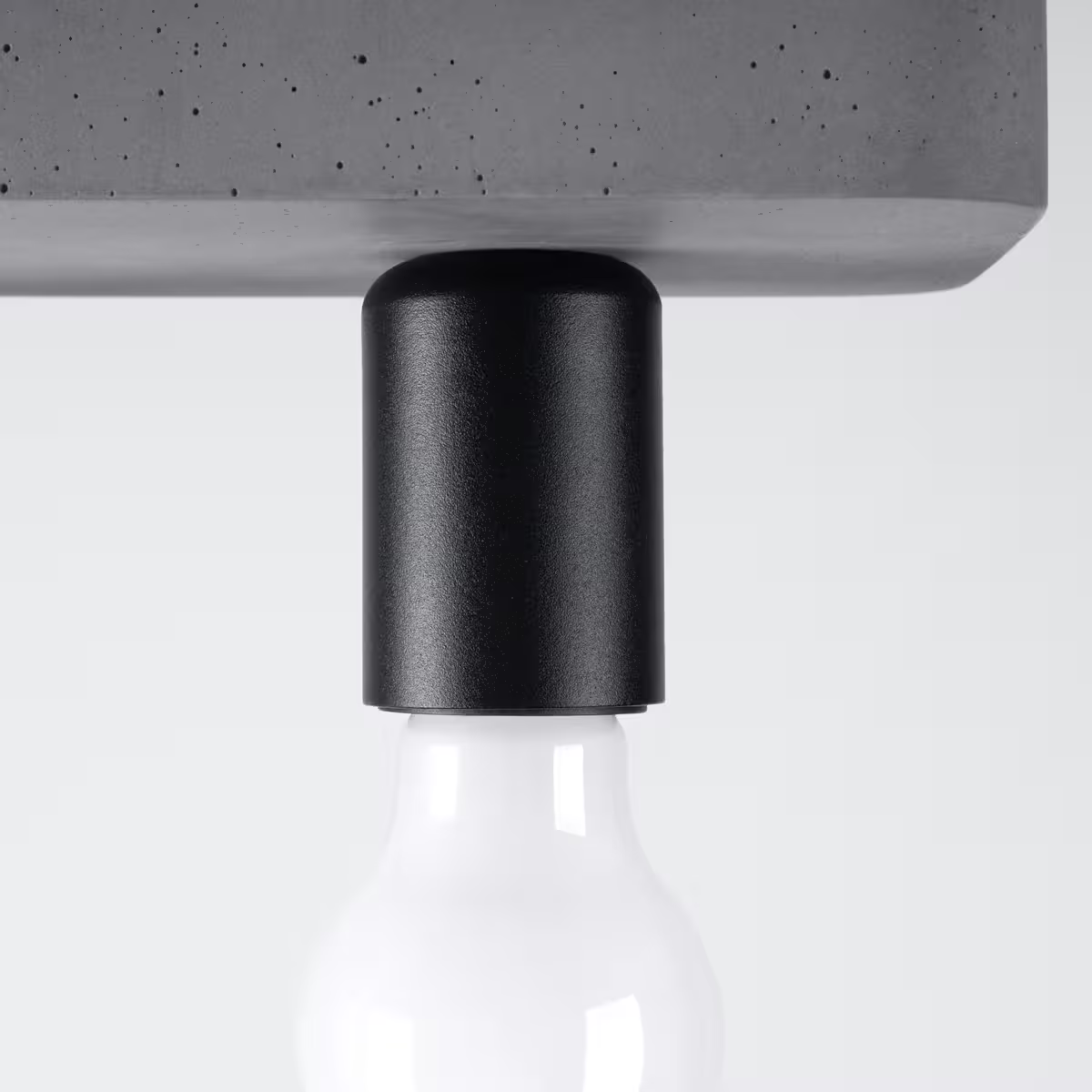 Tavo 3 Ceiling Light