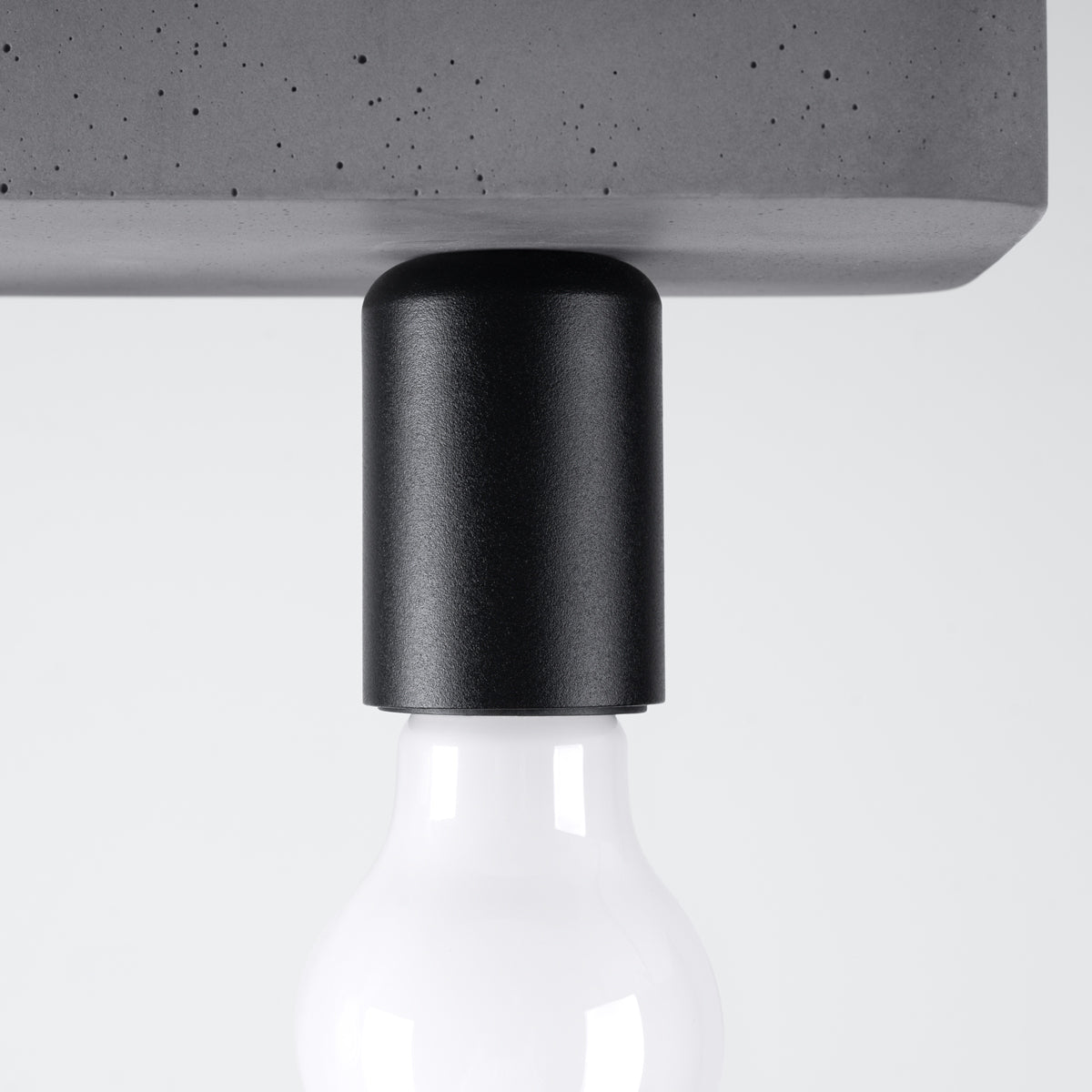 Sollux Tavo Ceiling Light