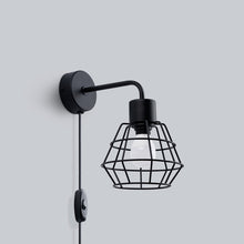 Sollux Suba Wall Light