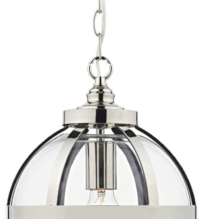 Dar HEATH Pendant