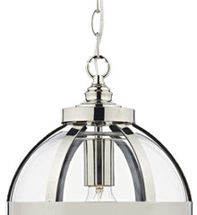 Dar HEATH Pendant