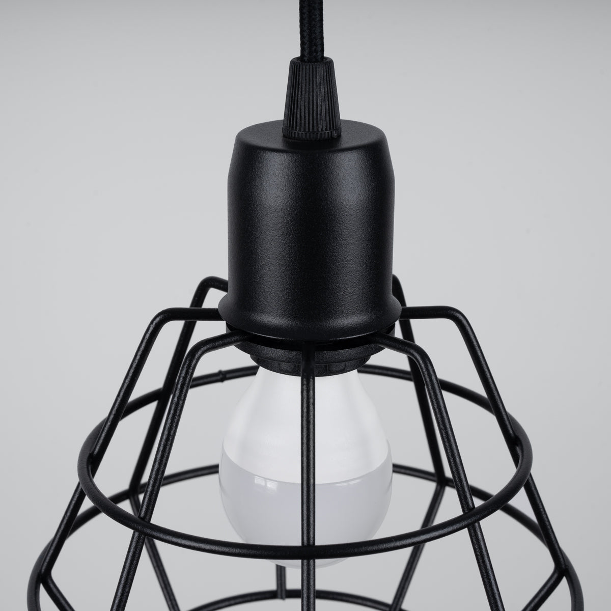 Sollux Suba 3-Light Pendant