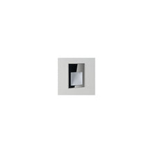 Borgo 54 LED wall light
