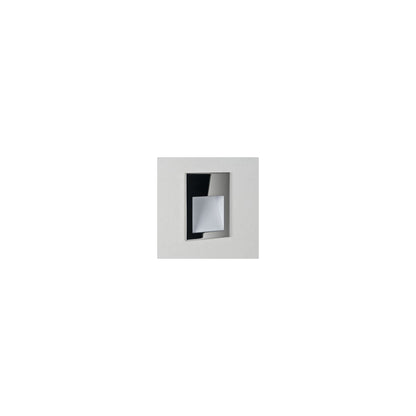 Borgo 54 LED wall light
