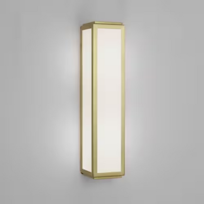 Mashiko 360 Classic Wall Light