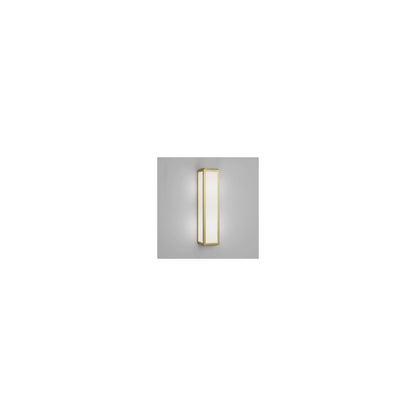 Mashiko 360 Classic Wall Light