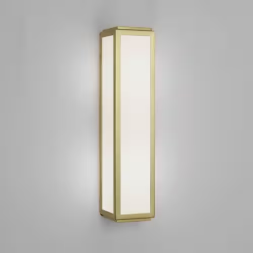 Mashiko 360 Classic Wall Light