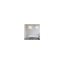 Mashiko 360 Classic Wall Light