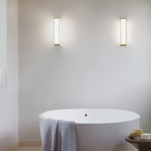 Mashiko 360 Classic Wall Light