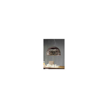 Kelly Dome 80 Large Pendant