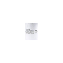 Kelly Sphere 80 Large Pendant