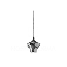 Nostalgia Medium LED Pendant