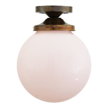 Mullan Lighting Yerevan Ceiling Light