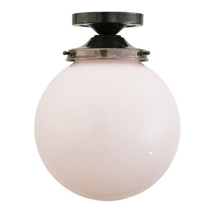 Mullan Lighting Yerevan Ceiling Light