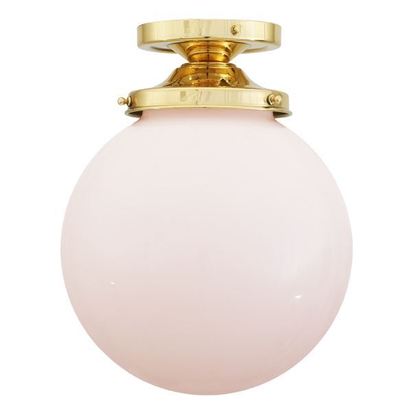 Mullan Lighting Yerevan Ceiling Light